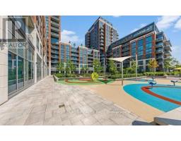 226 - 31 Tippett Road, Toronto, ON M3H0C8 Photo 16