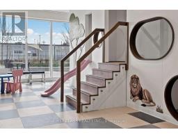 226 - 31 Tippett Road, Toronto, ON M3H0C8 Photo 23