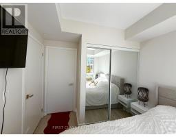 226 - 31 Tippett Road, Toronto, ON M3H0C8 Photo 13