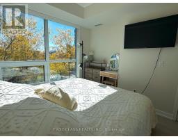 226 - 31 Tippett Road, Toronto, ON M3H0C8 Photo 12