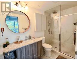 226 - 31 Tippett Road, Toronto, ON M3H0C8 Photo 14