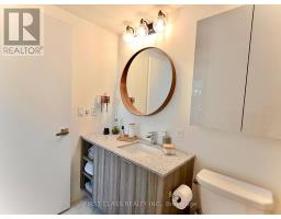 226 - 31 Tippett Road, Toronto, ON M3H0C8 Photo 15