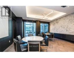 226 - 31 Tippett Road, Toronto, ON M3H0C8 Photo 18