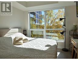 226 - 31 Tippett Road, Toronto, ON M3H0C8 Photo 11