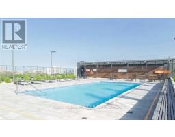 226 - 31 Tippett Road, Toronto, ON M3H0C8 Photo 17