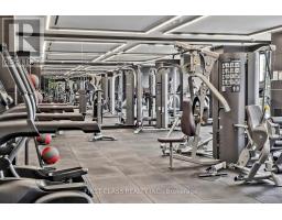 226 - 31 Tippett Road, Toronto, ON M3H0C8 Photo 20