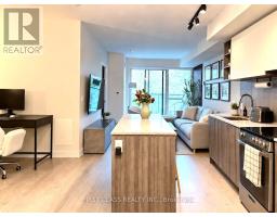 226 - 31 Tippett Road, Toronto, ON M3H0C8 Photo 6
