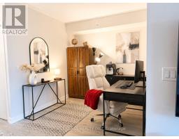 226 - 31 Tippett Road, Toronto, ON M3H0C8 Photo 8