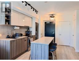 226 - 31 Tippett Road, Toronto, ON M3H0C8 Photo 9