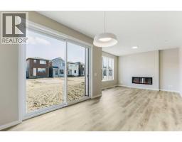 Bedroom - 302 Hotchkiss Common Se, Calgary, AB T3S0N5 Photo 10