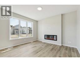 302 Hotchkiss Common Se, Calgary, AB T3S0N5 Photo 13
