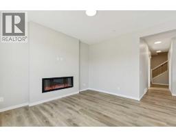 302 Hotchkiss Common Se, Calgary, AB T3S0N5 Photo 14