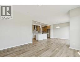 302 Hotchkiss Common Se, Calgary, AB T3S0N5 Photo 15