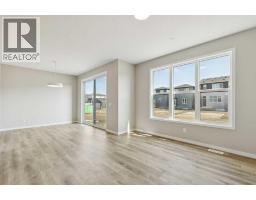 302 Hotchkiss Common Se, Calgary, AB T3S0N5 Photo 16
