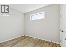302 Hotchkiss Common Se, Calgary, AB T3S0N5 Photo 17