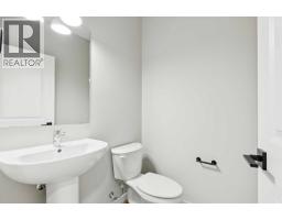 302 Hotchkiss Common Se, Calgary, AB T3S0N5 Photo 18