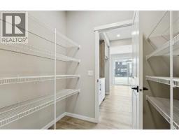 302 Hotchkiss Common Se, Calgary, AB T3S0N5 Photo 19