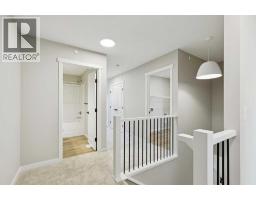 302 Hotchkiss Common Se, Calgary, AB T3S0N5 Photo 20