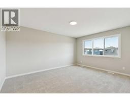 302 Hotchkiss Common Se, Calgary, AB T3S0N5 Photo 21