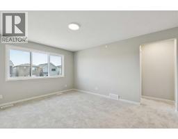 302 Hotchkiss Common Se, Calgary, AB T3S0N5 Photo 22