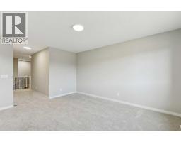 302 Hotchkiss Common Se, Calgary, AB T3S0N5 Photo 23