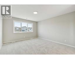 302 Hotchkiss Common Se, Calgary, AB T3S0N5 Photo 24