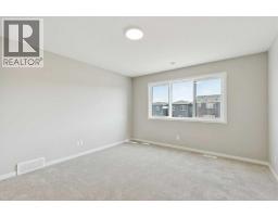 302 Hotchkiss Common Se, Calgary, AB T3S0N5 Photo 25