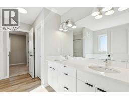 302 Hotchkiss Common Se, Calgary, AB T3S0N5 Photo 26