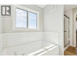 302 Hotchkiss Common Se, Calgary, AB T3S0N5 Photo 27