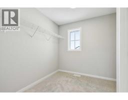 302 Hotchkiss Common Se, Calgary, AB T3S0N5 Photo 28