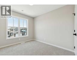 302 Hotchkiss Common Se, Calgary, AB T3S0N5 Photo 29