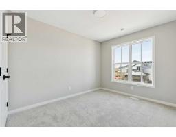 302 Hotchkiss Common Se, Calgary, AB T3S0N5 Photo 30