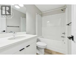 302 Hotchkiss Common Se, Calgary, AB T3S0N5 Photo 31