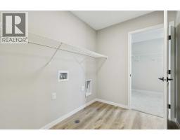 302 Hotchkiss Common Se, Calgary, AB T3S0N5 Photo 32