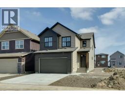 302 Hotchkiss Common Se, Calgary, AB T3S0N5 Photo 33