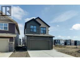 302 Hotchkiss Common Se, Calgary, AB T3S0N5 Photo 34