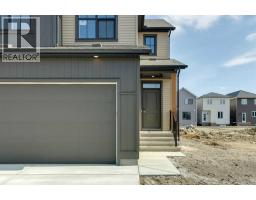 302 Hotchkiss Common Se, Calgary, AB T3S0N5 Photo 35
