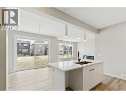 Other - 302 Hotchkiss Common Se, Calgary, AB T3S0N5 Photo 6