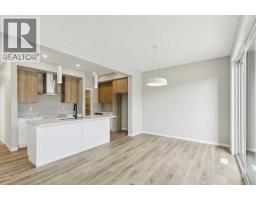 Bedroom - 302 Hotchkiss Common Se, Calgary, AB T3S0N5 Photo 9