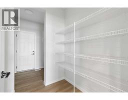 68 Sugarsnap Green Se, Calgary, AB T3S0Y6 Photo 11