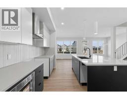 68 Sugarsnap Green Se, Calgary, AB T3S0Y6 Photo 12