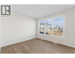 68 Sugarsnap Green Se, Calgary, AB T3S0Y6 Photo 13