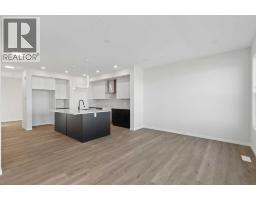 68 Sugarsnap Green Se, Calgary, AB T3S0Y6 Photo 14