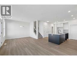 68 Sugarsnap Green Se, Calgary, AB T3S0Y6 Photo 15