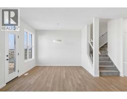 68 Sugarsnap Green Se, Calgary, AB T3S0Y6 Photo 16