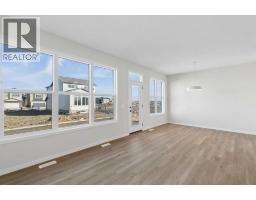 68 Sugarsnap Green Se, Calgary, AB T3S0Y6 Photo 17