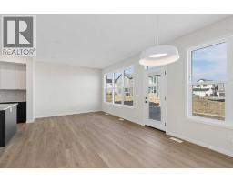 68 Sugarsnap Green Se, Calgary, AB T3S0Y6 Photo 18