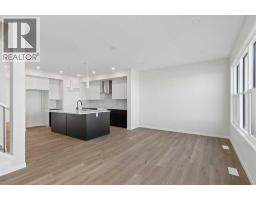 68 Sugarsnap Green Se, Calgary, AB T3S0Y6 Photo 19