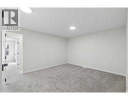 68 Sugarsnap Green Se, Calgary, AB T3S0Y6 Photo 20