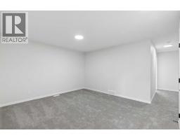 68 Sugarsnap Green Se, Calgary, AB T3S0Y6 Photo 21
